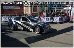 Fast & Furious 4 FXR-CORP_0024.JPG